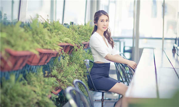 庆云三代试管选性别多少钱,三代试管选性别多少钱一个 庆云三代试管选性别多少钱,三代试管选性别多少钱一个