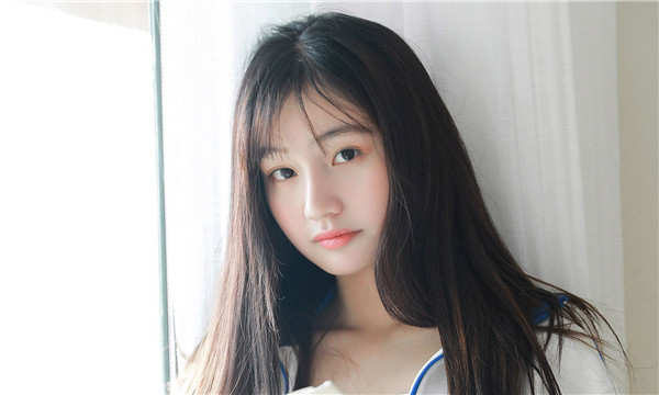 庆云三代试管可以选择男女吗|三代试管可以选择男女吗有染色体平衡移位 庆云三代试管可以选择男女吗|三代试管可以选择男女吗有染色体平衡移位