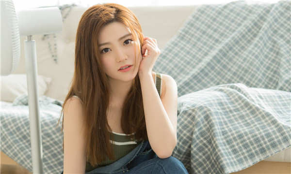 庆云供卵代怀代生公司专业服务,助您不孕不育家庭迎接新生命 庆云供卵代怀代生公司专业服务,助您不孕不育家庭迎接新生命