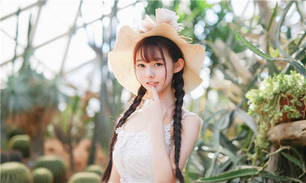 庆云供卵试管孩子的风险,供卵试管婴儿会不会有遗传病的风险