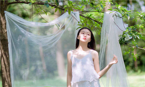 庆云借卵试管代怀生子公司：助您实现美好家庭梦想
