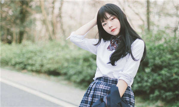庆云试管供卵代生机构｜供卵试管婴儿医院有哪些