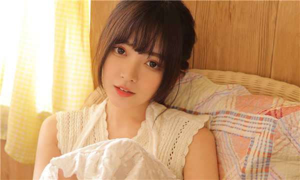 庆云代怀生子是否是试管婴儿？全方位解读代怀生子技术与试管婴儿