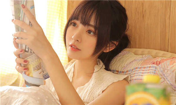 庆云试管生男孩子怎么办？如何助孕不孕不育家庭实现心愿