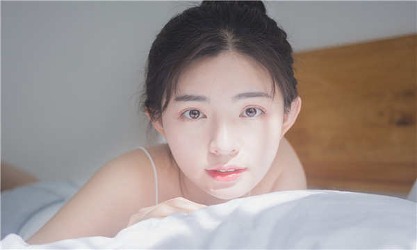 庆云供卵代生机构安全吗-｛供卵生子的费用｝