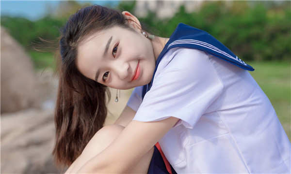 庆云试管用供卵生的孩子是自己的吗？从助孕服务了解更多