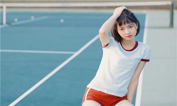 庆云代育生子啥意思？助孕患者走向幸福家庭的指南