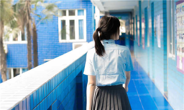 庆云如何找到一个可以帮助我生孩子的女人？