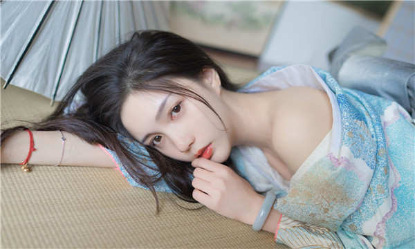 庆云非试管代怀生子，帮助不孕不育患者家庭实现生育梦想