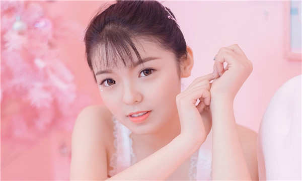 庆云试管代怀生子机构多少钱？解读费用构成与选择指南