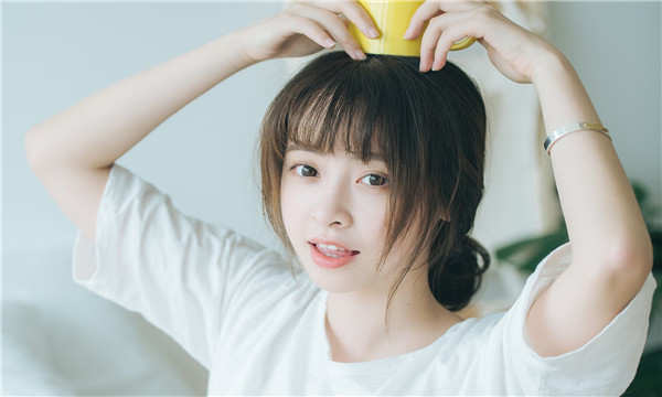 庆云供卵生子多少钱｜供卵生子成功率有多少