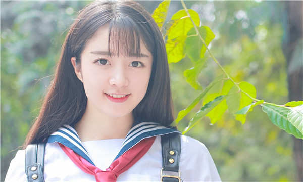 庆云中国允许单身做试管婴儿吗｜国内哪里可以未婚做试管
