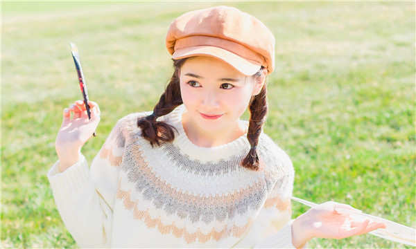 庆云供卵代怀生子多少钱？了解费用结构与服务保障