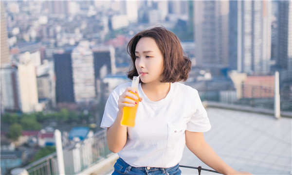庆云专业的包生男孩机构：助您顺利迎接自己的孩子