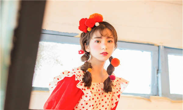 庆云试管代怀生女孩还是男孩,这个方案不仅包括多次尝试的机会