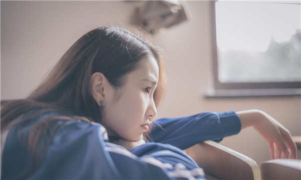 庆云试管婴儿医疗机构｜试管医疗中心
