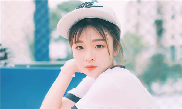 庆云试管婴儿包生男孩是不是真的｜试管婴儿包男女