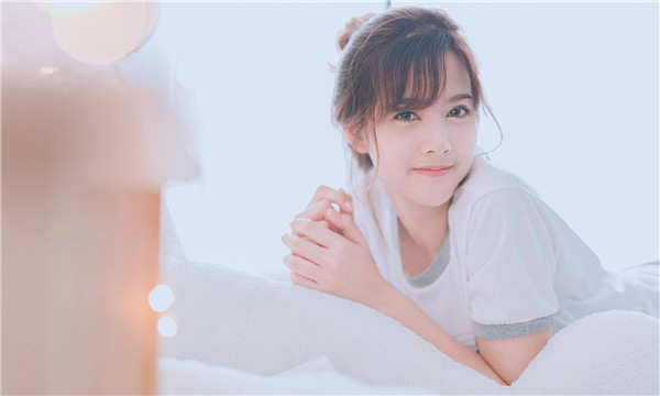 庆云供卵试管选男女｜供卵试管婴儿好找么