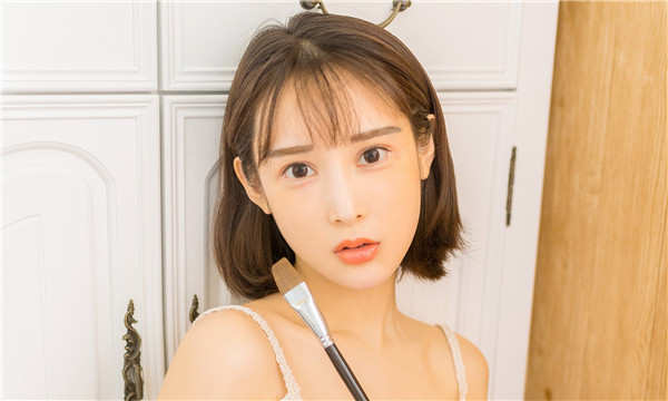 庆云试管婴儿选性别费用｜试管婴儿选择性别准确率高吗