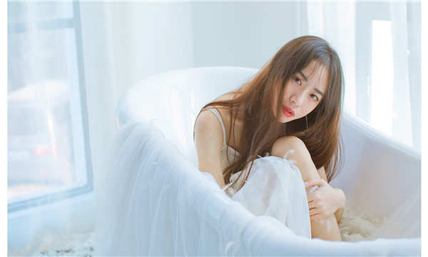 庆云试管代怀是什么意思｜据卫生健康委员会2023年报告显示