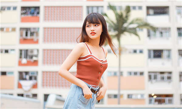 庆云试管包生儿子什么意思-｛试管包生儿子什么意思？这或许是许｝
