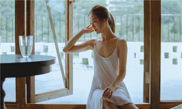 庆云供卵试管婴儿成功率与代怀生子零风险保障的方案