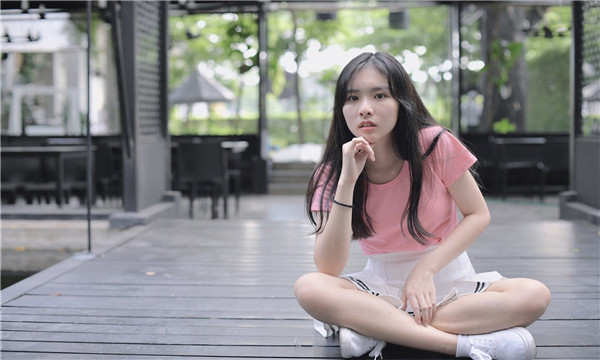 庆云合法供卵试管机构｜供卵试管婴儿机构