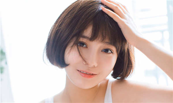 庆云试管代生代怀生子：不孕不育家庭的希望之路
