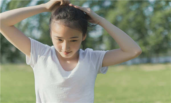 庆云试管代育生子多少钱？助孕机构为您提供详细信息