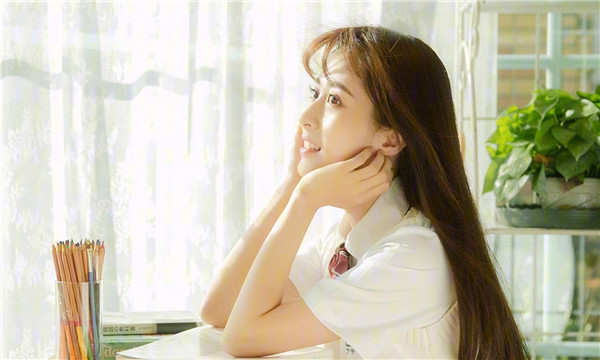 庆云试管包生儿子什么意思？如何通过代怀生子解决不孕不育问题