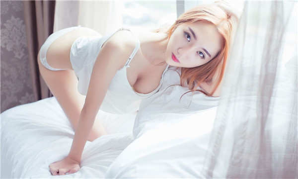 庆云生男孩试管婴儿｜什么是生男孩试管婴儿呢？
