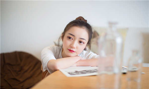 庆云供卵代怀生子公司：助力不孕不育患者家庭实现生育梦想