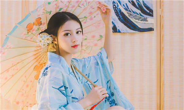 庆云借卵试管代怀生子流程——助您实现家庭的美好梦想