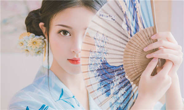 庆云供卵机构是真的吗｜供卵质量怎么样
