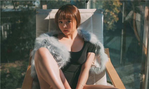 庆云哪里做试管婴儿包男孩｜哪里做试管婴儿包男孩更好