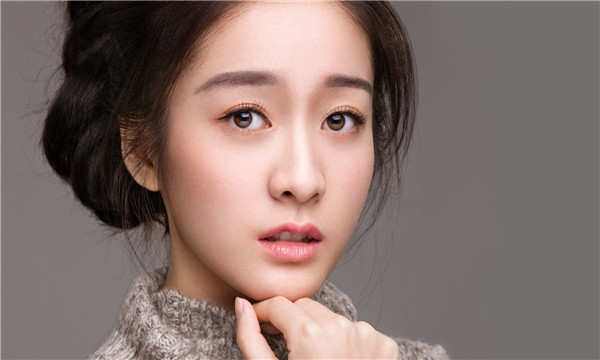 庆云找个女人帮生孩子去哪里｜帮我找女人生孩子