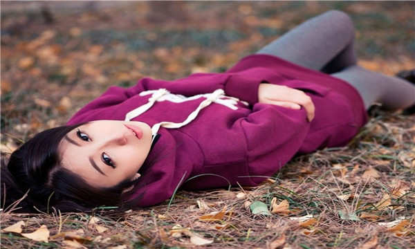 庆云借卵做试管婴儿成功率的相关知识与参考
