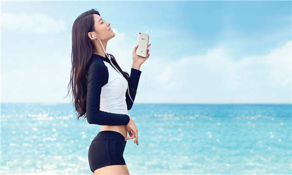 庆云试管婴儿包男孩靠谱吗？家庭代生梦想变为现实