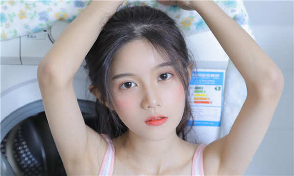 庆云试管代怀生子多少钱？让我们来探讨一下