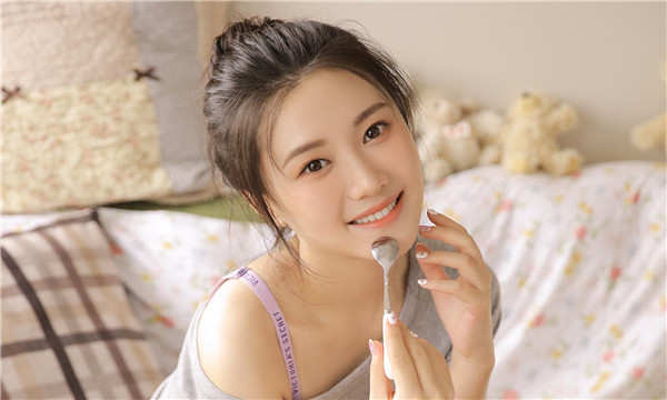 庆云老婆不能生孩子怎么找人生孩子的有效方法与指南
