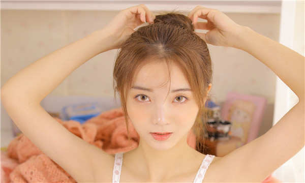 庆云贝宝助孕，让不孕不育家庭迎来生命的希望——试管代怀生子公司的选择