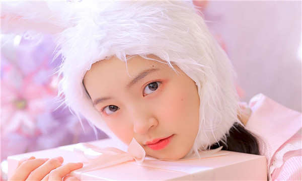 庆云试管借卵代怀生子有影响吗｜试管婴儿借卵生男孩
