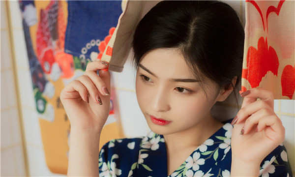 庆云试管代生机构｜试管婴儿找人代生违法吗