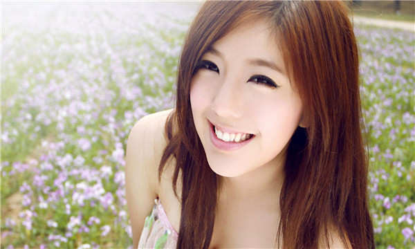 庆云试管生男孩多还是女孩｜试管生儿子多还是女儿多