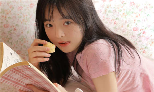 庆云试管助孕选性别公司：实现家庭梦的更佳选择