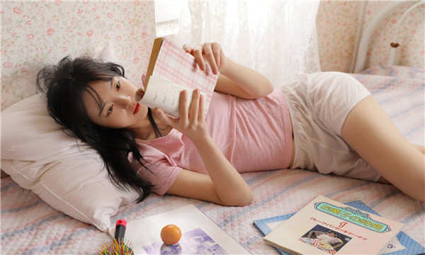 庆云试管婴儿可以找别人代怀吗｜试管婴儿可以让别人代生吗
