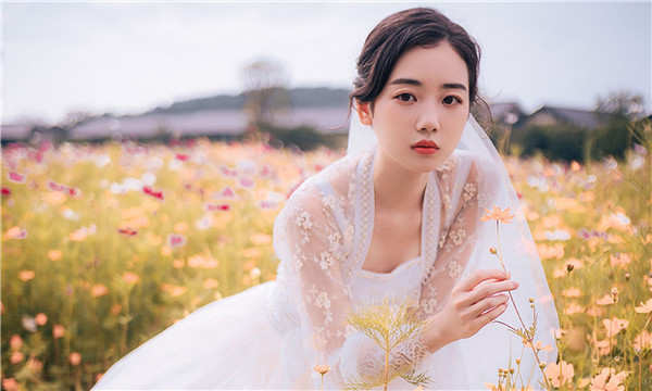 庆云供卵试管代怀生子多少钱，听起来可能让你一头雾水，但实际上了解清楚这些信息，对解决你生育问题非常重要。现在我们就来说说这个话题。
