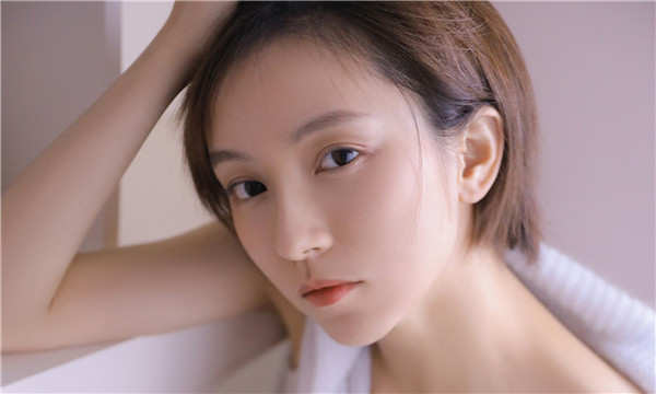 庆云【三代试管生子助孕机构：助您轻松拥有自己的孩子】