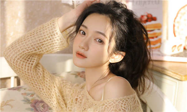 庆云试管代怀助孕生子可靠吗｜试管代怀什么意思