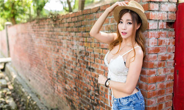 庆云试管婴儿助孕公司-｛试管婴儿 公司｝